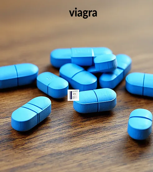 Nombre generico del viagra